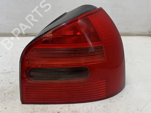 Used Right taillight Right taillight 36925201 36925201