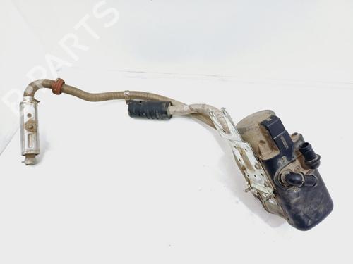 Used Electronic module Electronic module 36920697 36920697