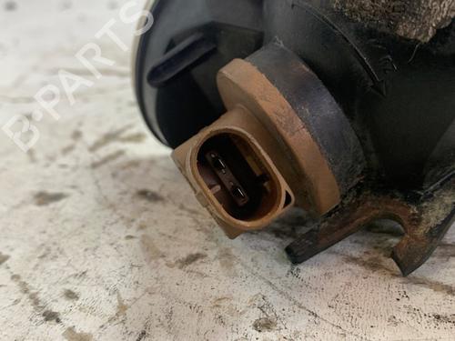 Right front indicator BMW 3 (E46) 318 i | BP36926671C33 - Image 5