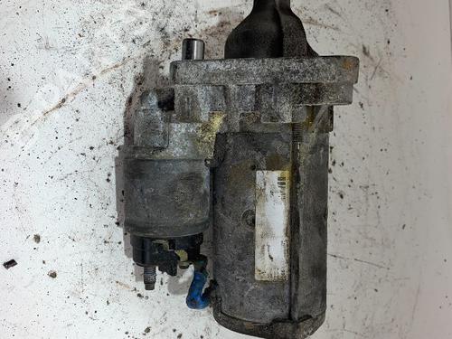 Starter CITROËN JUMPY III Van (V_) 1.6 BlueHDi 95 | BP36928514M8 - Image 3