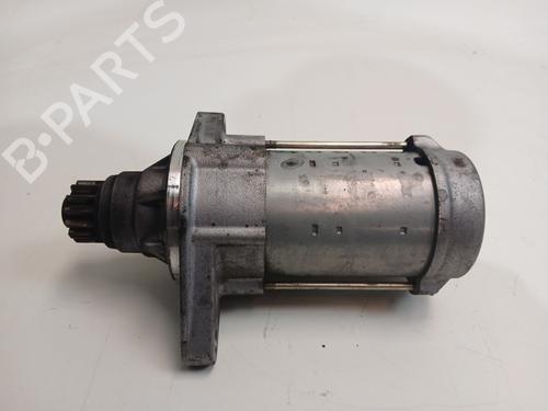 Starter VW PASSAT B8 Variant (3G5, CB5) 1.5 TSI | BP36923953M8 - Image 4