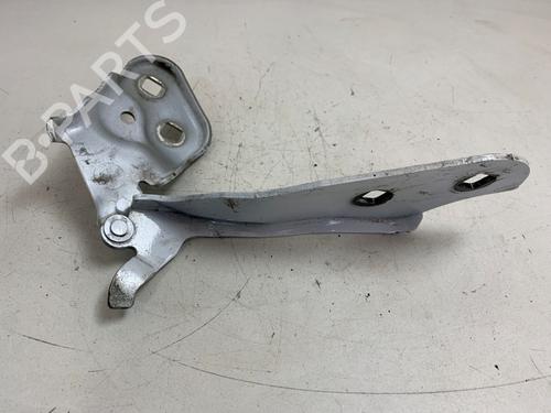 Dørhængsel/Dørbegrænser TESLA MODEL 3 (5YJ3) EV AWD | BP36928141C146 - Image 4