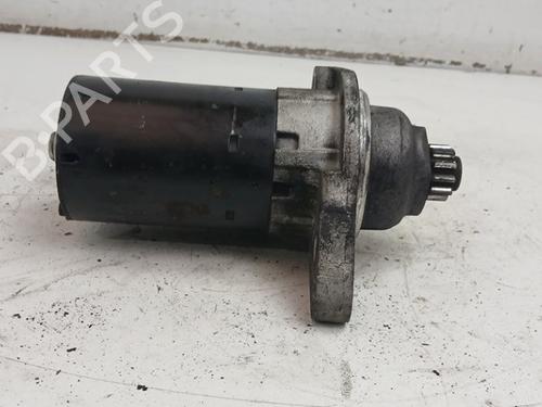 Used Starter Starter 36929560 36929560
