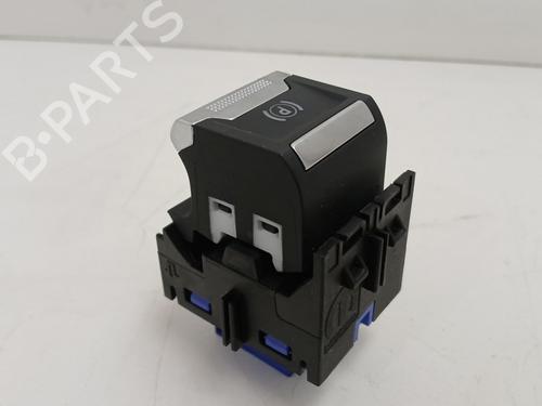 Switch FIAT SCUDO Van E-SCUDO (507) | BP37435710I30 - Image 2