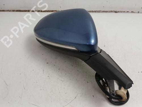 Used Right mirror Right mirror 36928764 36928764