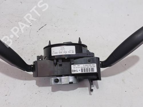 Ratstangsstang VW UP! (121, 122, BL1, BL2, BL3, 123) 1.0 | BP36925085I23 - Image 4