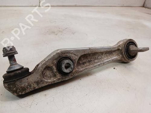 Right front suspension arm TESLA MODEL 3 (5YJ3) EV AWD | BP37516467M13 - Image 2