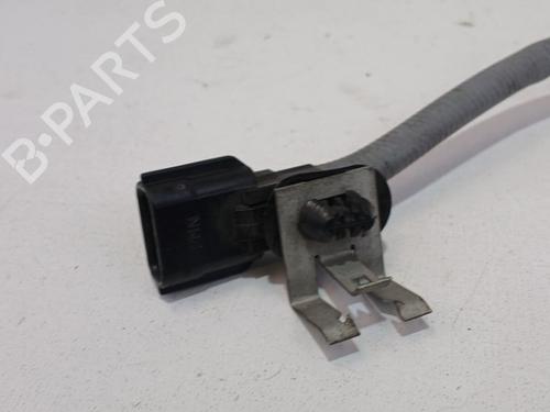 Electronic sensor RENAULT CLIO III (BR0/1, CR0/1) 1.2 16V (BR0P, CR0P) | BP36923371M84  - Image 5
