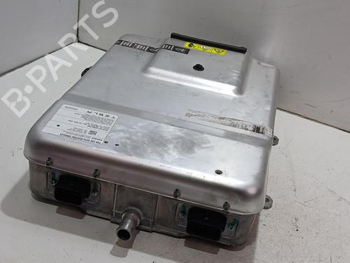 Electronic module TESLA MODEL S (5YJS) 85D AWD | BP36922848M83 - Image 2