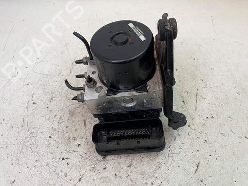Used ABS pump ABS pump 36931521 36931521