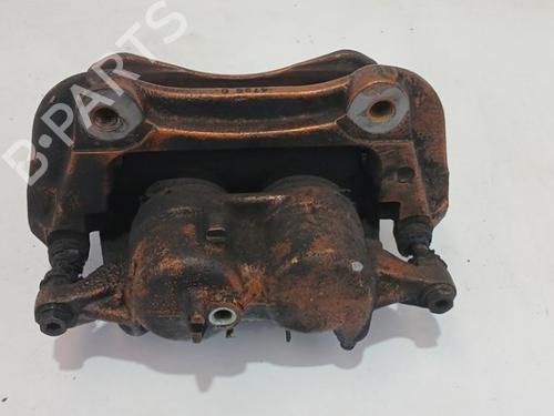 Left front brake caliper LAND ROVER RANGE ROVER EVOQUE (L551) 2.0 D150 MHEV 4x4 | BP36924900M105 - Image 4