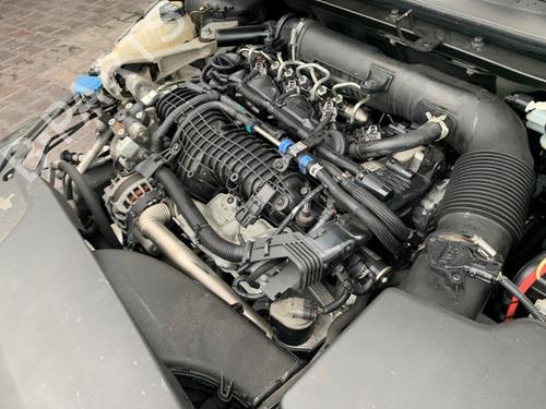Gearbox VOLVO V40 Hatchback (525) D2 | BP36922384M3 - Image 9