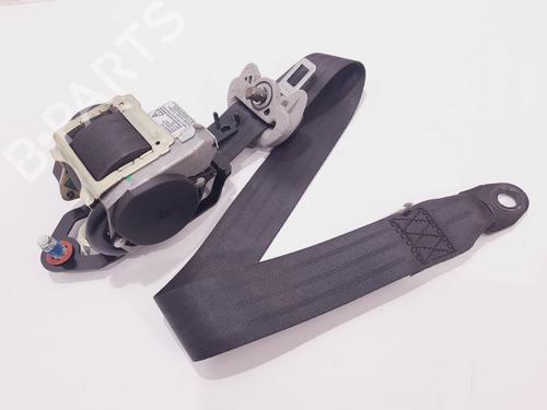 Used Front right seatbelt Front right seatbelt 36920238 36920238