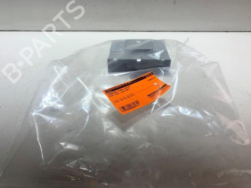 Electronic module MINI MINI (R56) Cooper | BP36922597M83 - Image 5