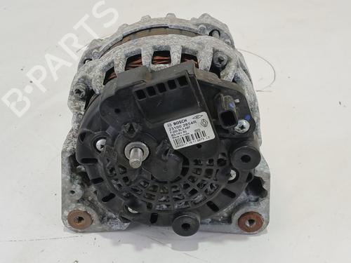 Alternator RENAULT CAPTUR I (J5_, H5_) 0.9 TCe 90 | BP36924152M7 - Image 4