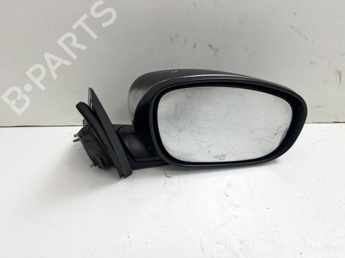 Used Right mirror Right mirror 37169784 37169784