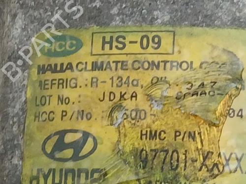 AC compressor KIA PICANTO II (TA) 1.0 | BP36932882M34  - Image 8