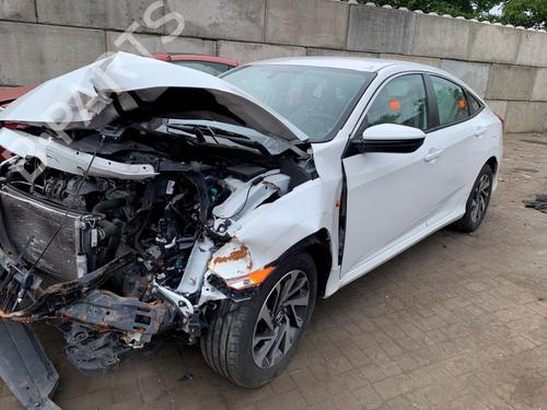 Used Front wipers mechanism Front wipers mechanism 36921080 36921080