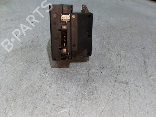 Switch MERCEDES-BENZ E-CLASS (W211) E 220 CDI (211.006) | BP36918995I30 - Image 2