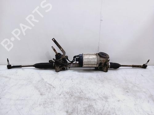 steering-rack-opel-astra-j-p10-2009-2010-2011-2012-2013-2014-2015-2016-36921018 main image