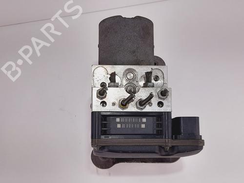 ABS pump MERCEDES-BENZ E-CLASS (W211) E 200 CDI (211.007) | BP36919383M43  - Image 5