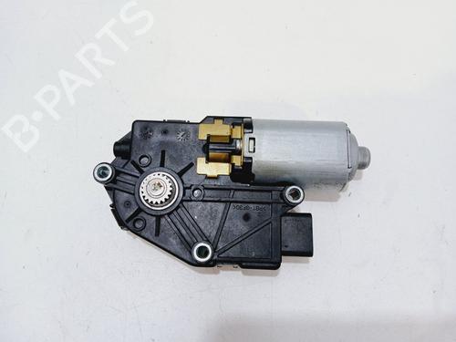 Sunroof engine KIA PROCEED (CD) 1.4 T-GDI | BP36921178M60 - Image 2