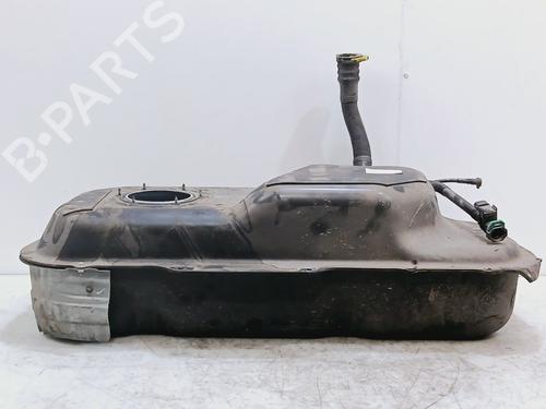 Other MITSUBISHI ECLIPSE CROSS (GK_, GL_) Plug-in Hybrid 4WD (GL3W) | BP36921353O1 - Image 3