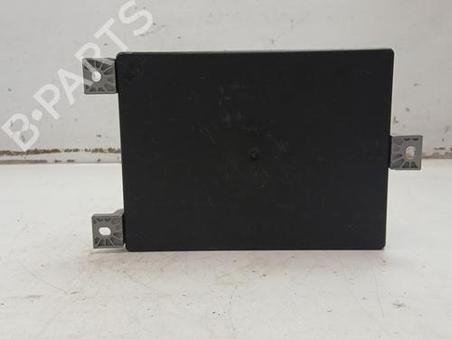 Used Electronic module Electronic module 37611642 37611642
