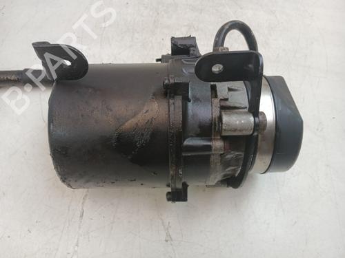 AC compressor MINI MINI (R50, R53) Cooper | BP38530124M34 - Image 4