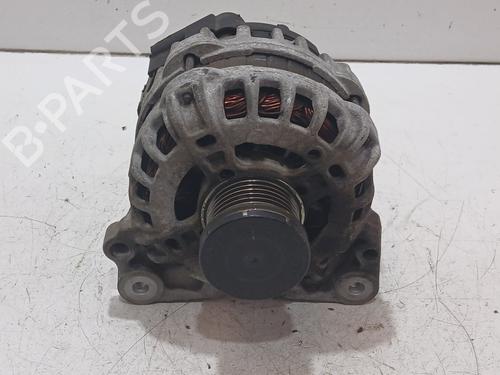 alternator-vw-up-121-122-bl1-bl2-bl3-123-2011-36923119 main image