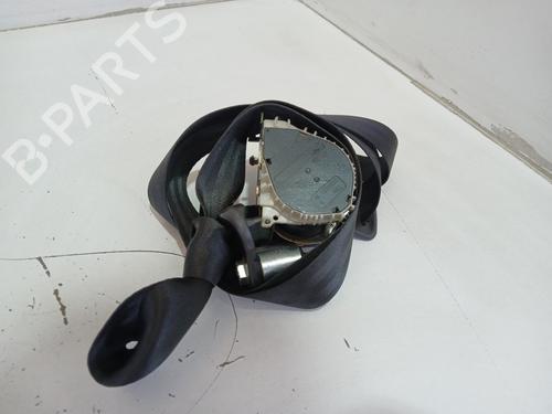 Front right seatbelt RENAULT TWINGO II (CN0_) 1.2 16V (CN0K, CN0V, CN0A) | BP36924117I25 - Image 3