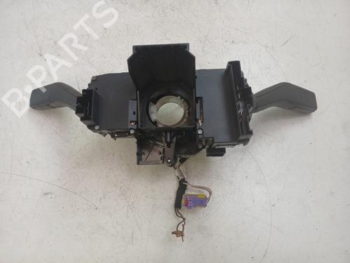 Steering column stalk VW UP! (121, 122, BL1, BL2, BL3, 123) 1.0 | BP39885533I23 - Image 4