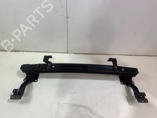 front-bumper-reinforcement-citroen-c3-ii-sc_-2009-36924668 main image