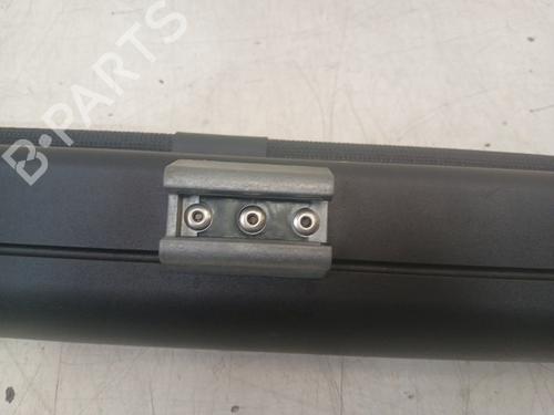 Cargo separator AUDI A4 B8 Avant (8K5) 1.8 TFSI | BP39648045I36 - Image 6