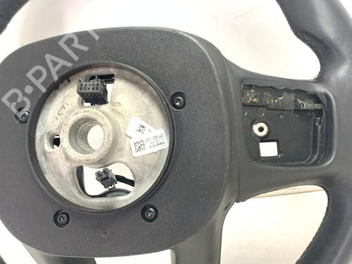 Rat JEEP COMPASS (MP, M6, MV, M7) 1.3 Hybrid 4x4 | BP36926249C49  - Image 7