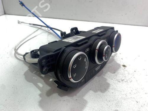 Climate control KIA PICANTO II (TA) 1.0 | BP36922389I5 - Image 2
