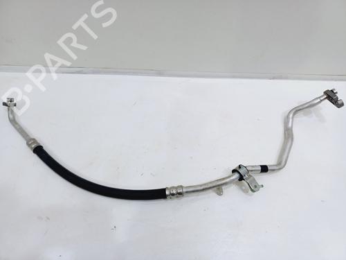 AC pipe MAZDA CX-5 (KF) 2.0 | BP36920741M126 - Image 4