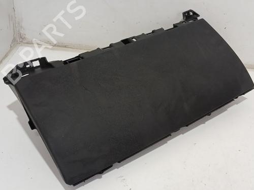 Glove box TESLA MODEL 3 (5YJ3) EV AWD | BP40180951C95 - Image 2