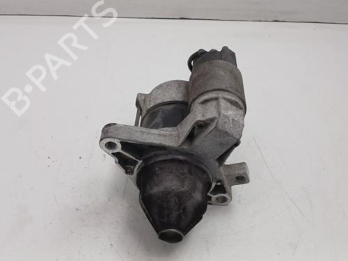 Starter PEUGEOT 108 1.0 VTi | BP37435633M8 - Image 3