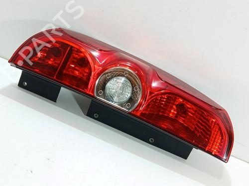 Used Left taillight Left taillight 36921465 36921465