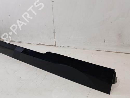 Other FORD TRANSIT Van (FA_ _) 2.0 TDCi | BP36925842O1 - Image 2