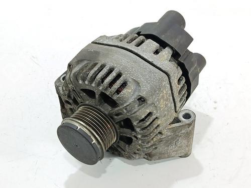 alternator-fiat-punto-evo-199_-2008-36928543 main image