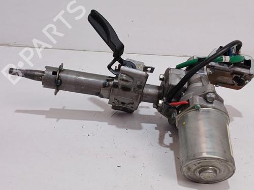 Steering column KIA PICANTO II (TA) 1.0 | BP36925106M21 - Image 5