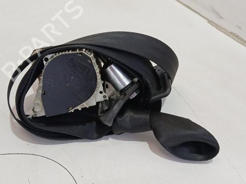 Front right seatbelt RENAULT TWINGO II (CN0_) 1.2 16V (CN0K, CN0V, CN0A) | BP36924117I25 - Image 2