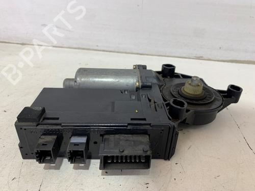 Electronic module PEUGEOT 307 (3A/C) 1.6 16V | BP36917954M83 - Image 6