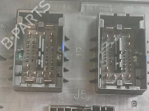 Fuse box MG MG 3 (ZP2_) 1.5 Hybrid+ | BP39934183E1 - Image 7