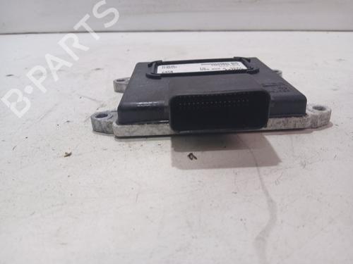 Control unit BMW i3 (I01) s Electric | BP36922719M11 - Image 2