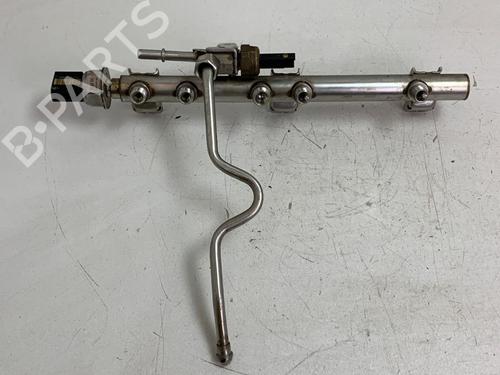 injection-rail-bmw-3-touring-e91-2004-2005-2006-2007-2008-2009-2010-2011-2012-36927667 main image