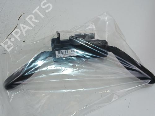 Steering column stalk VW UP! (121, 122, BL1, BL2, BL3, 123) 1.0 | BP36922929I23 - Image 5