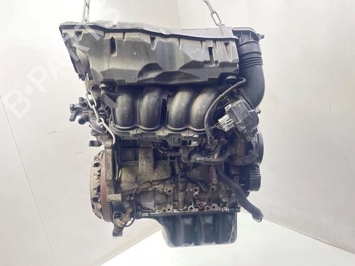 Engine PEUGEOT 207 SW (WK_) 1.6 16V | BP37671060M1 - Image 2